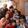 ぼくのいのち～生存率0%の病と闘った、ある家族の物語。～