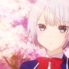 僕の彼女がマジメ過ぎるしょびっちな件