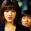 僕の彼女はサイボーグ