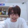 「ぼくのかぞく。」