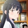 僕の心のヤバイやつ