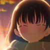 僕の心のヤバイやつ 第２期