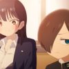 僕の心のヤバイやつ ツイヤバ
