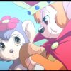 ぼくの孫悟空