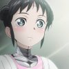 僕の妻は感情がない