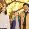 ボクの妻と結婚してください。