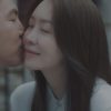 僕のヤバイ妻