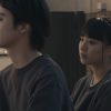 僕らはみーんな生きている