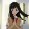 ぼくらの 7 日間戦争