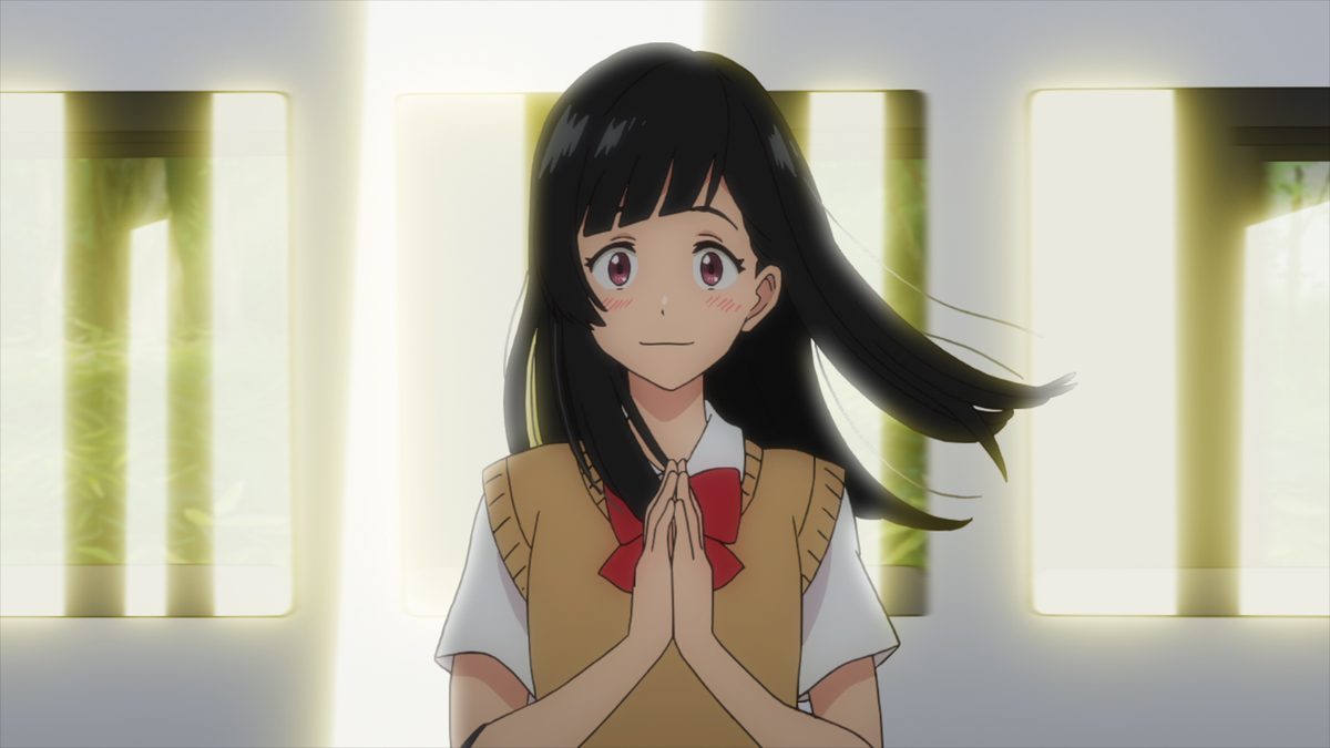 ぼくらの 7 日間戦争