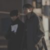 ボクらの恋愛シェアハウス～Boys Love ∞（アンリミテッド）～ シーズン2