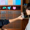 僕らの食卓 シーズン1