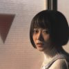 僕らの存在を聴け