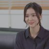 僕らのスタートアップ成長期