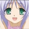 撲殺天使ドクロちゃん