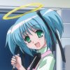 撲殺天使ドクロちゃん２