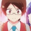 ぼくたちは勉強ができない!