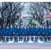 僕たちの嘘と真実 Documentary of 欅坂46