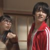 ボクとツチノ娘の1ヶ月
