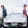 ボーダーライン