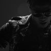 Born in the EXILE ～三代目 J Soul Brothersの奇跡～