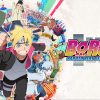 BORUTO-ボルト- NARUTO NEXT GENERATIONS