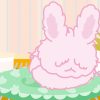 ぼさにまる