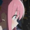 ぼっち・ざ・ろっく！