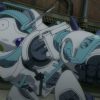 ボトムズファインダー