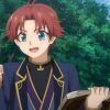 没落予定の貴族だけど、暇だったから魔法を極めてみた