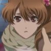 BROTHERS CONFLICT