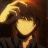 BTOOOM！