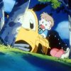 ぶぶチャチャ