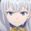 ブチ切れ令嬢は報復を誓いました。 ～魔導書の力で祖国を叩き潰します～