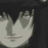ブギーポップは笑わない Boogiepop Phantom