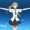 “文学少女”メモワールⅡ－ソラ舞う天使の鎮魂曲（レクイエム）－