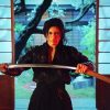 BUNRAKU