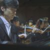 ブラームスは好きですか？