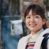 ブラボー 私の人生