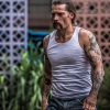 ブラッド・スローン
