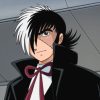 ブラック・ジャック