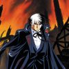 ブラック・ジャック 劇場版