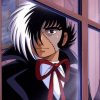 ブラック・ジャック ＜オリジナルアニメ＞
