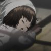 ブラック・ジャックFINAL＜OVA＞