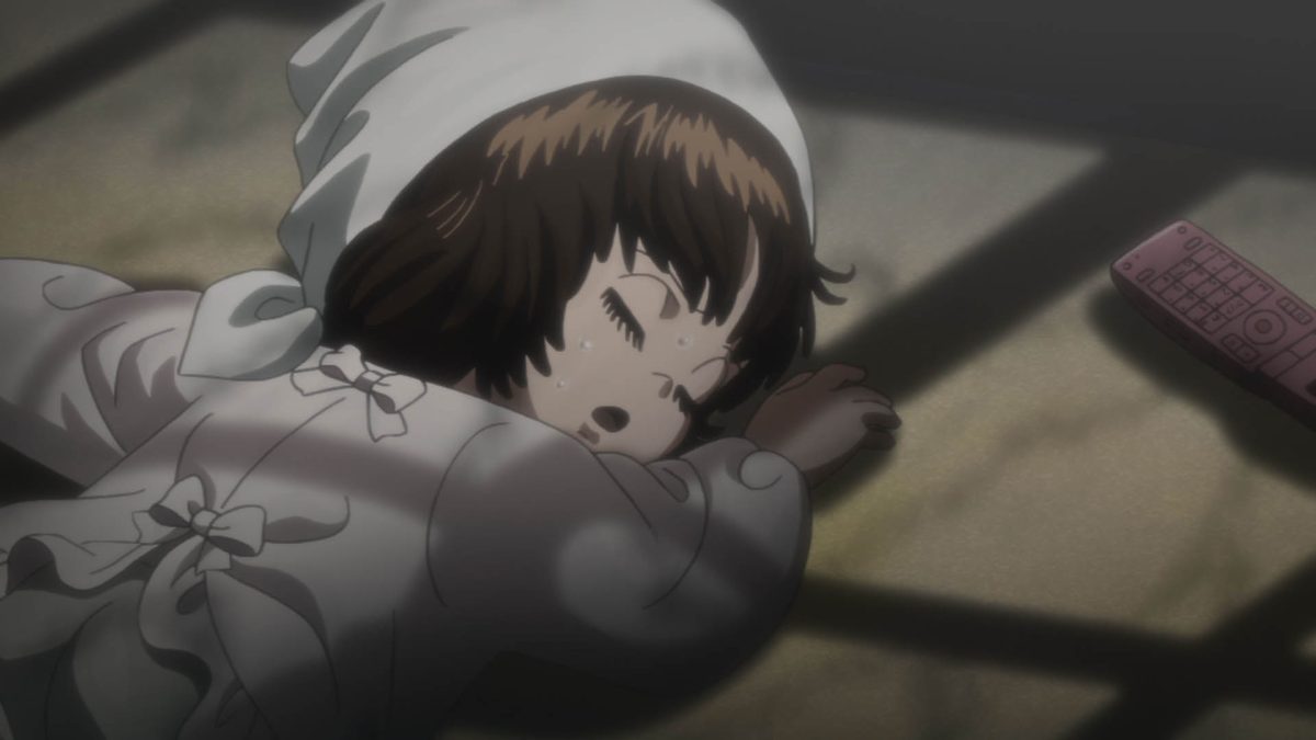 ブラック・ジャックFINAL＜OVA＞