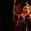 ブラック・クリスマス　少女を誘拐せよ