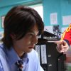 『ブラック会社に勤めてるんだが、もう俺は限界かもしれない』