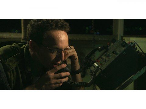 ブラックコマンド
