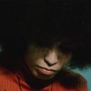 ブラックパワー・ミックステープ～アメリカの光と影～