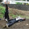 ブラックスクール 白光